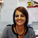 Laura Parolin