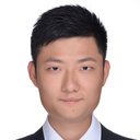 Lei Wang
