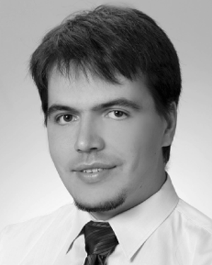 Bartosz Jablonski