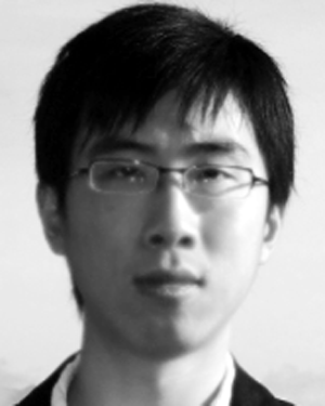 Qian Yang