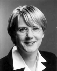 Iris Leefken