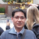 Keisuke Toda