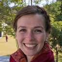 Emma Gearon