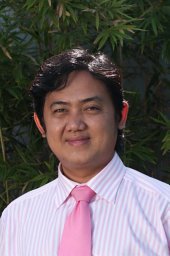 Phu Tran Minh