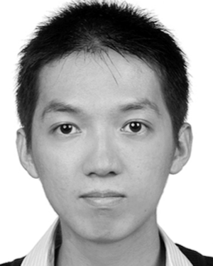 Jui-Hsiang Liu