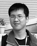 Zhihui Xie