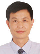 Chun Xia