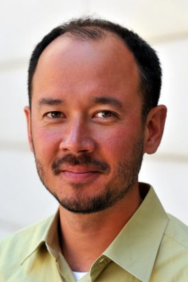 Dean Yang
