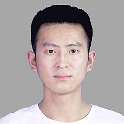 Xiaoyu Sun