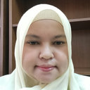 Yanty Noorzianna Manaf