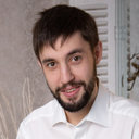 Daniel Palkovics