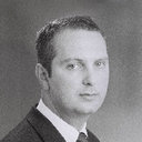 Nenad Grujovic