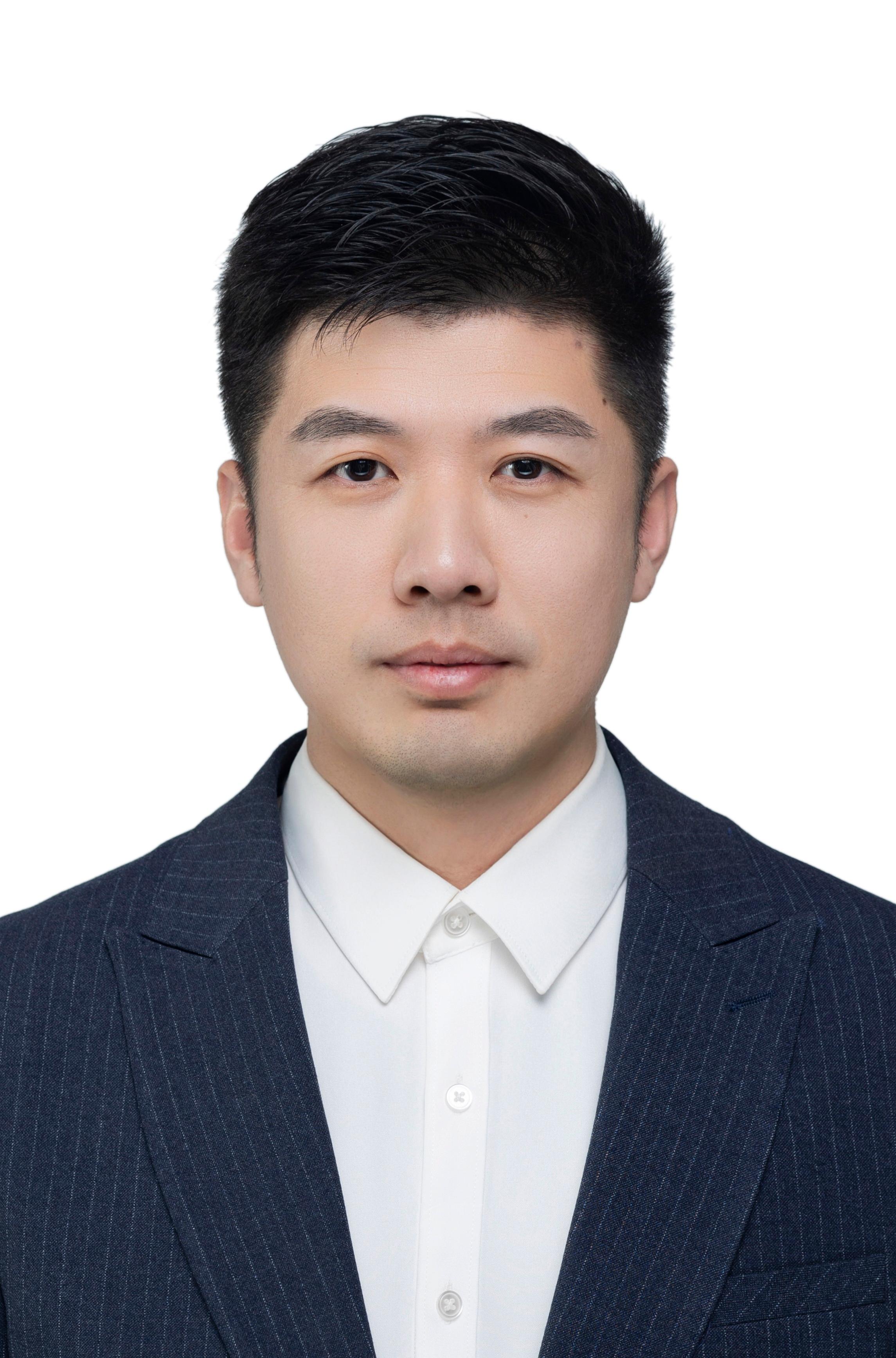 Li Wang