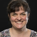 Katja Hill