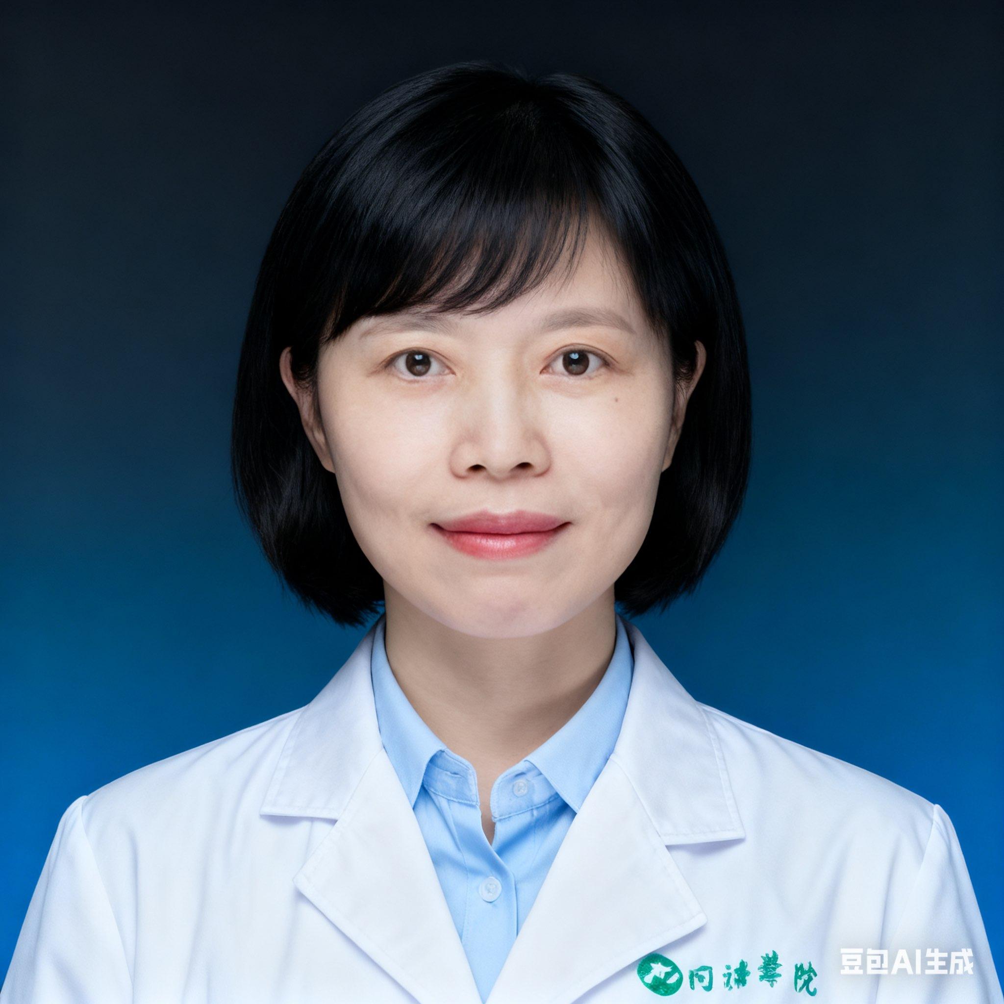 Yaqi Duan