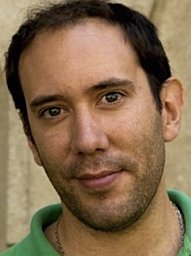 H. Andrés Lagar-Cavilla