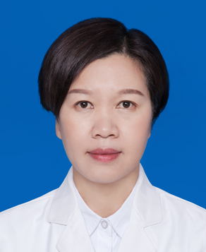 Qin Liu