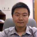 Dehui Li