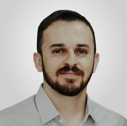 Kaique Alves
