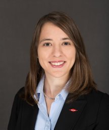 Paz Ochoa