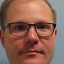 Nicholas Peters