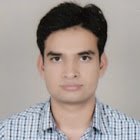 Amresh Chaudhary