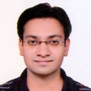 Prateek Garg