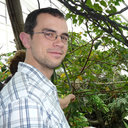 Panagiotis Ioannidis