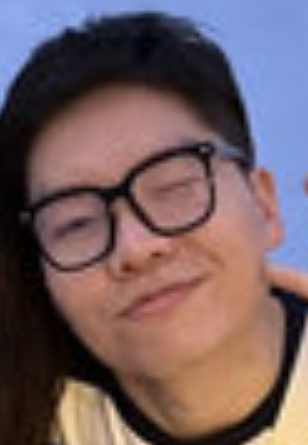Shuo Yang