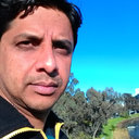 Dhananjaya I Bhat
