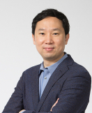 Jihan Kim