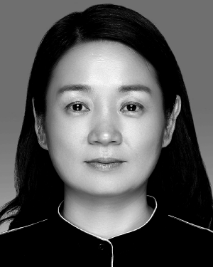 Fei Lin