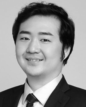 Xin Yin