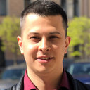 Sevastyan Rabdano
