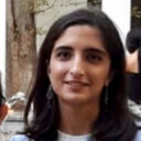 Fidan Suleymanova
