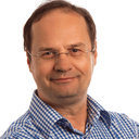 Bogdan Dugonik