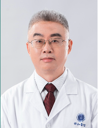 Chengyun Liu