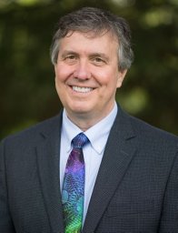 Kent B. Rochford