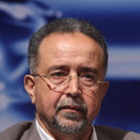 Redouane Choukr-Allah