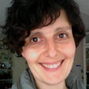 Edel Julie Dillon Jennings