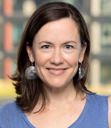 Susan Marshall Mason