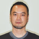 Masakazu Kurita