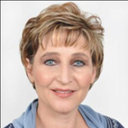 Ina Fourie