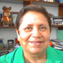 Miriam Bobadilla-del Bobadilla-del-Valle