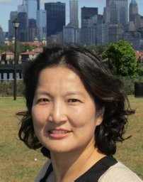 Kwiseon Kim