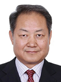 Gongtian Shen