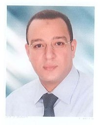 Mohamed Kotb