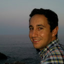 Juan J Cabrera