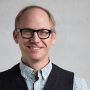 Jeremy S. Johnson