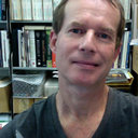 Michael Schlappi
